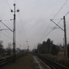 chroscice-stacja-3