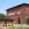 chrzastowice-stacja-3