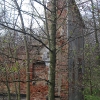chwalimierz-ruina-mlyna-2