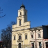 cieszyn-klasztor-bonifratrow-kosciol-wniebowziecia-nmp-1