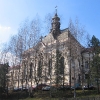 cieszyn-klasztor-elzbietanek-5