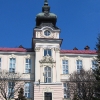 cieszyn-klasztor-elzbietanek-6