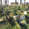 cieszyn-stary-cmentarz-zydowski-13