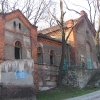 cieszyn-synagoga-2