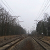 czarkow-stacja-1