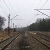 czarkow-stacja-2
