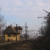 czarnowasy-stacja-5