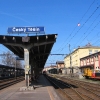 czeski-cieszyn-stacja-6