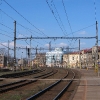 czeski-cieszyn-stacja-9