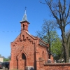 czempin-cmentarz-katolicki-kaplica