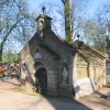 czempin-cmentarz-katolicki-mauzoleum-1