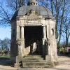 czempin-cmentarz-katolicki-mauzoleum-2