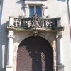dabrowa-zamek-portal