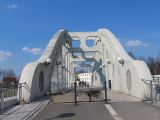 darkov-most-na-olzie-3
