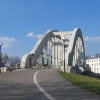 darkov-most-na-olzie-1