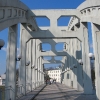 darkov-most-na-olzie-5