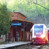 stacja-kolejowa-3