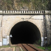 dlugopole-zdroj-stacja-tunel-2