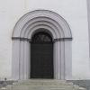 dobrodzien-kosciol-sw-marii-magdaleny-portal