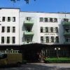 goczalkowice-zdroj-szpital-2
