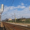 gorki-slaskie-stacja-1