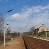 gorki-slaskie-stacja-2