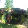 gostyn-bunkier-sowiniec-2