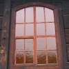 grabowno-male-kosciol-okno