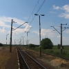 granowiec-stacja-3