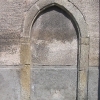 imbramowice-kosciol-portal
