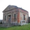 jaroszow-cmentarz-mauzoleum