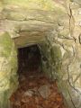jaskinia-radochowska-wejscie-2.jpg