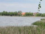 jaskowice-legnickie-jezioro-05