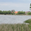 jaskowice-legnickie-jezioro-05