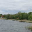 jaskowice-legnickie-jezioro-06