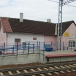 jaskowice-legnickie-stacja-4
