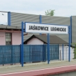 jaskowice-legnickie-stacja-5
