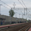 jaskowice-legnickie-stacja-6