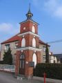 jaskowice-kaplica-dzwonnica