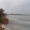jezioro-dzierzno-male-3