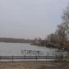 jezioro-dzierzno-male-6