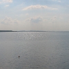 jezioro-goczalkowickie-zapora-9a
