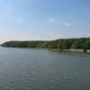 jezioro-goczalkowickie-zapora-9c