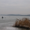 jezioro-plawniowickie-2