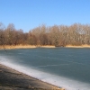 jezioro-plawniowickie-1