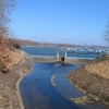 jezioro-plawniowickie-ujscie-kanalu-1