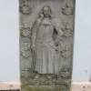 juszczyn-kosciol-epitafium