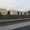 kalisz-pomorski-ul-torunska-szkola