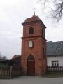 kaniow-kaplica-dzwonnica