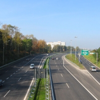 katowice-autostrada-a4.jpg